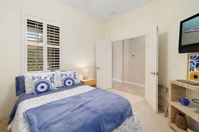 165 PALAZZO COURT, Nokomis, FL 34275