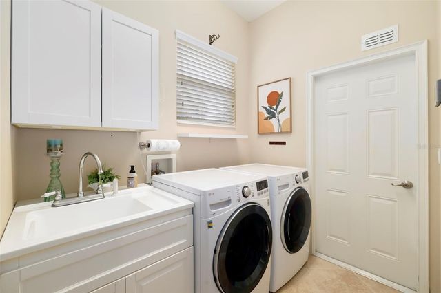 165 PALAZZO COURT, Nokomis, FL 34275