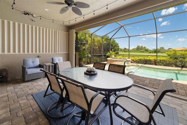 165 PALAZZO COURT, Nokomis, FL 34275