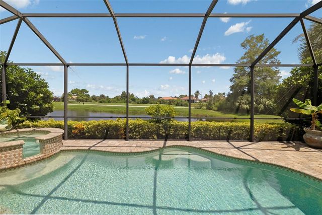 165 PALAZZO COURT, Nokomis, FL 34275