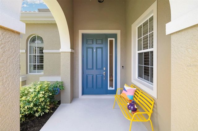 165 PALAZZO COURT, Nokomis, FL 34275