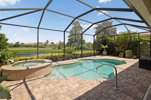 165 PALAZZO COURT, Nokomis, FL 34275