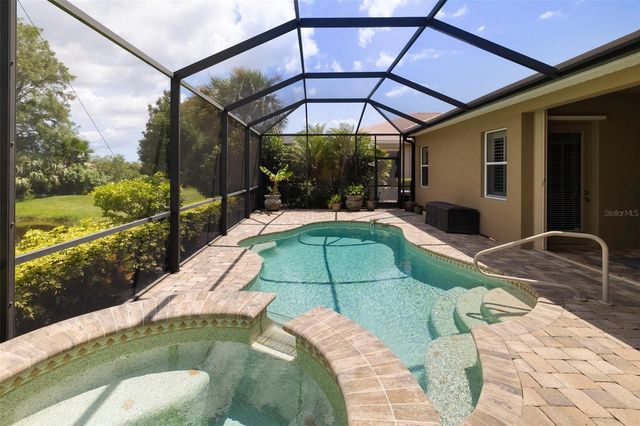 165 PALAZZO COURT, Nokomis, FL 34275