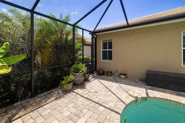165 PALAZZO COURT, Nokomis, FL 34275