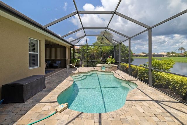 165 PALAZZO COURT, Nokomis, FL 34275