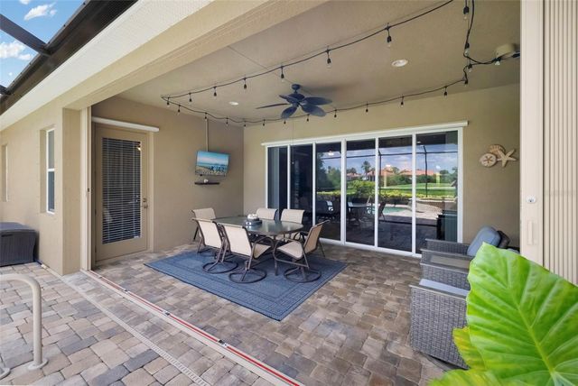 165 PALAZZO COURT, Nokomis, FL 34275
