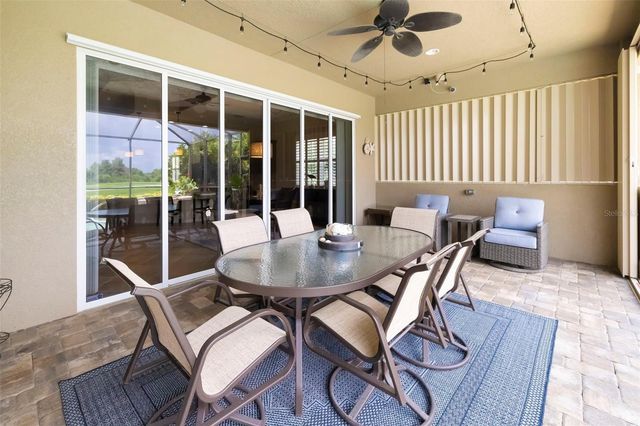165 PALAZZO COURT, Nokomis, FL 34275