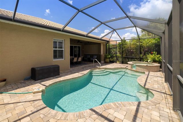 165 PALAZZO COURT, Nokomis, FL 34275
