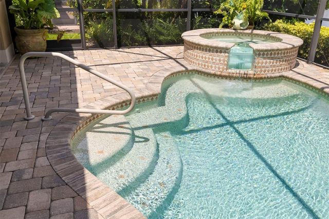 165 PALAZZO COURT, Nokomis, FL 34275