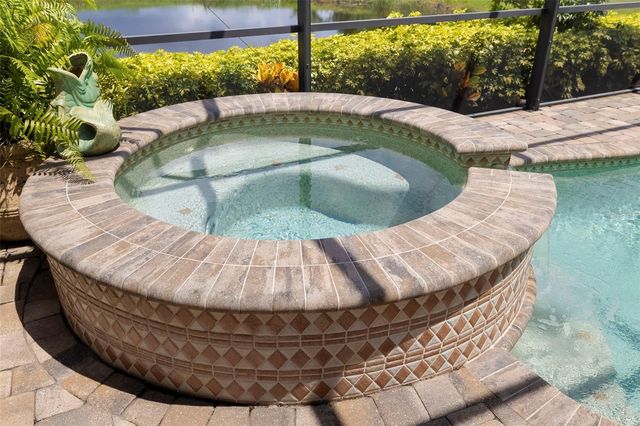 165 PALAZZO COURT, Nokomis, FL 34275