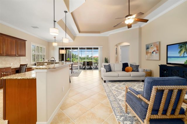 165 PALAZZO COURT, Nokomis, FL 34275