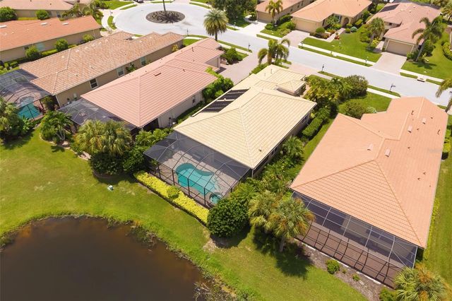 165 PALAZZO COURT, Nokomis, FL 34275