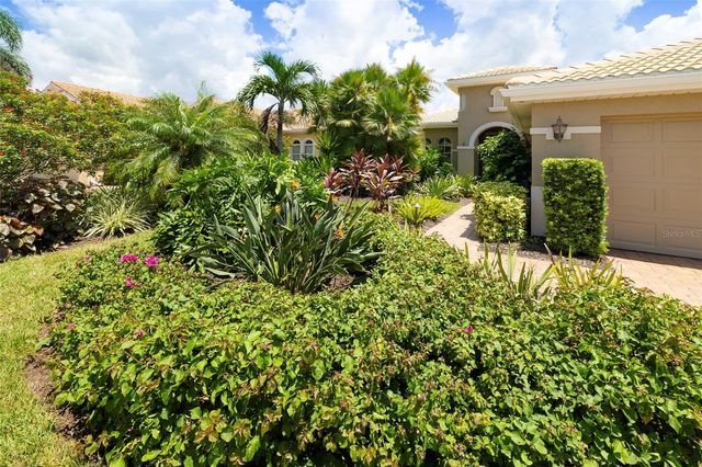 165 PALAZZO COURT, Nokomis, FL 34275
