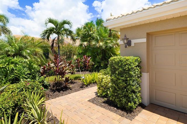 165 PALAZZO COURT, Nokomis, FL 34275