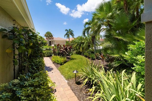 165 PALAZZO COURT, Nokomis, FL 34275