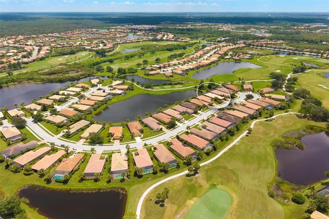 165 PALAZZO COURT, Nokomis, FL 34275