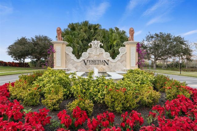 165 PALAZZO COURT, Nokomis, FL 34275