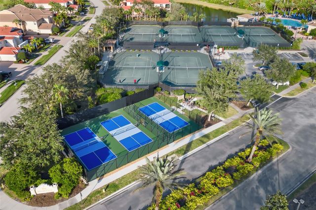 165 PALAZZO COURT, Nokomis, FL 34275