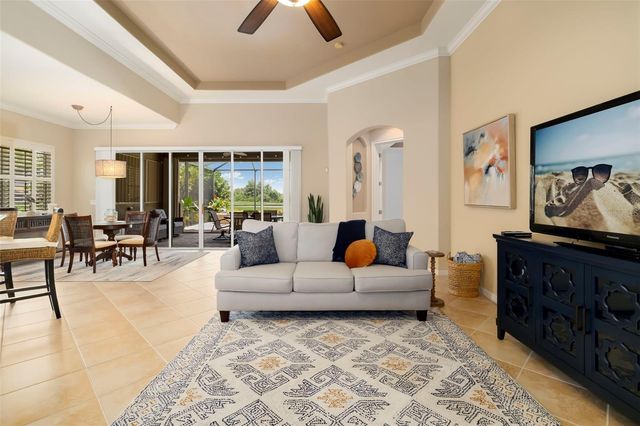 165 PALAZZO COURT, Nokomis, FL 34275
