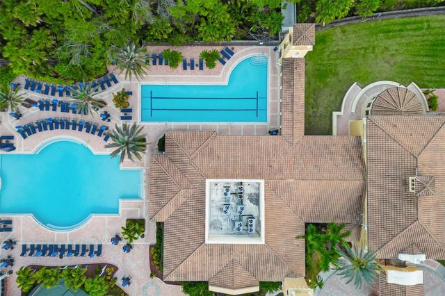 165 PALAZZO COURT, Nokomis, FL 34275
