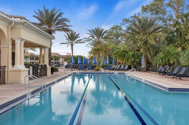 165 PALAZZO COURT, Nokomis, FL 34275