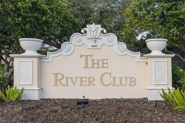 165 PALAZZO COURT, Nokomis, FL 34275