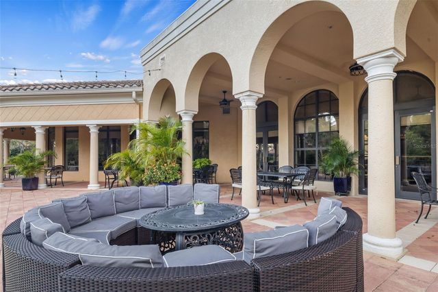 165 PALAZZO COURT, Nokomis, FL 34275