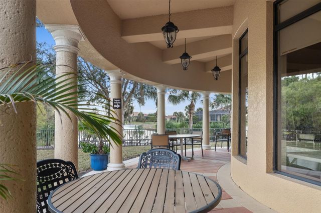 165 PALAZZO COURT, Nokomis, FL 34275