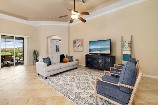 165 PALAZZO COURT, Nokomis, FL 34275