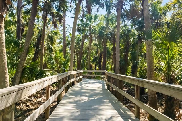 165 PALAZZO COURT, Nokomis, FL 34275