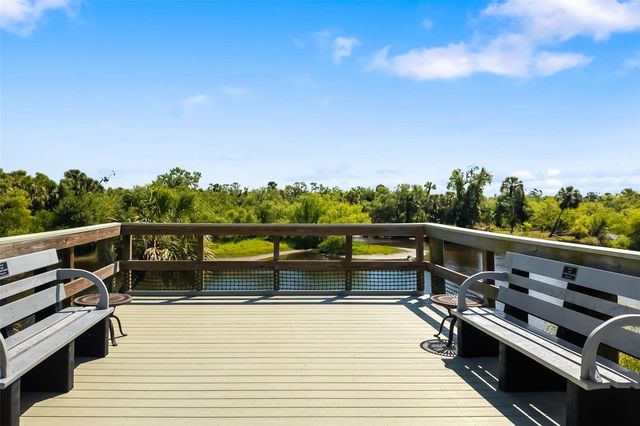 165 PALAZZO COURT, Nokomis, FL 34275