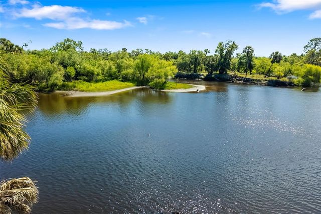 165 PALAZZO COURT, Nokomis, FL 34275