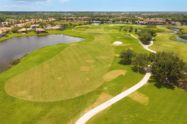 165 PALAZZO COURT, Nokomis, FL 34275