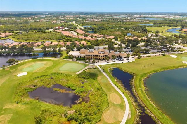 165 PALAZZO COURT, Nokomis, FL 34275