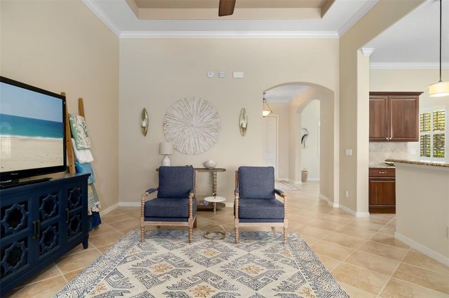 165 PALAZZO COURT, Nokomis, FL 34275