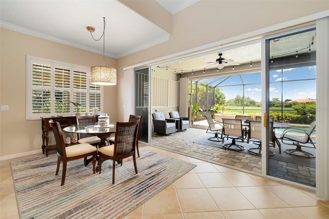 165 PALAZZO COURT, Nokomis, FL 34275