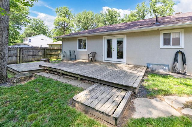 117 Charward Road SW, Reynoldsburg, OH 43068