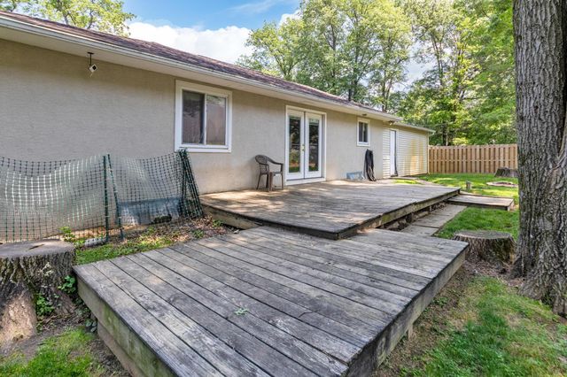 117 Charward Road SW, Reynoldsburg, OH 43068