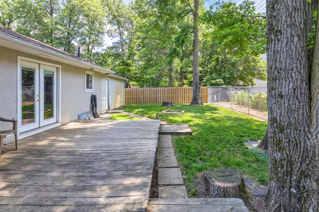 117 Charward Road SW, Reynoldsburg, OH 43068