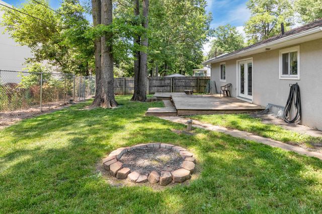 117 Charward Road SW, Reynoldsburg, OH 43068