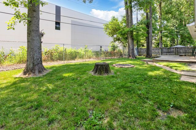 117 Charward Road SW, Reynoldsburg, OH 43068