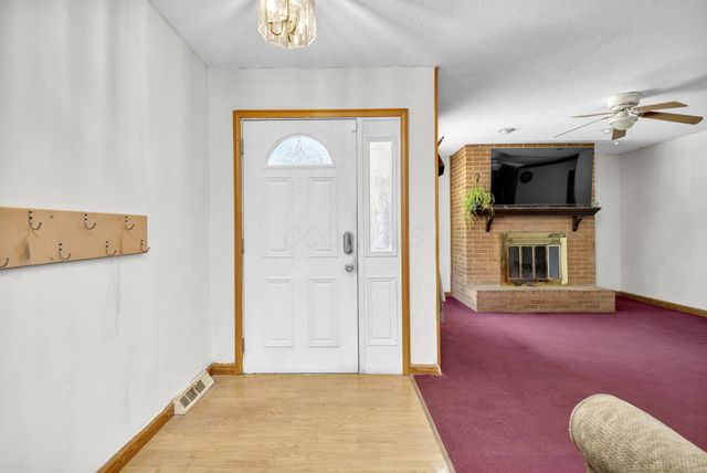 117 Charward Road SW, Reynoldsburg, OH 43068
