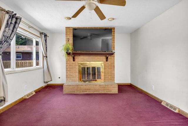 117 Charward Road SW, Reynoldsburg, OH 43068