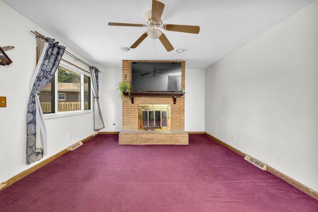 117 Charward Road SW, Reynoldsburg, OH 43068