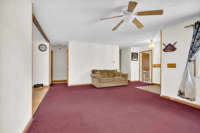 117 Charward Road SW, Reynoldsburg, OH 43068