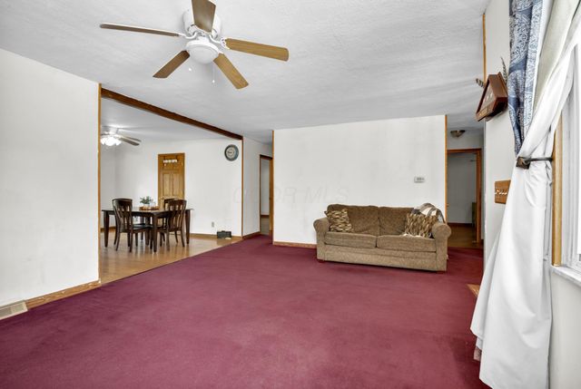 117 Charward Road SW, Reynoldsburg, OH 43068