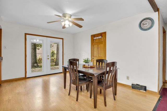 117 Charward Road SW, Reynoldsburg, OH 43068