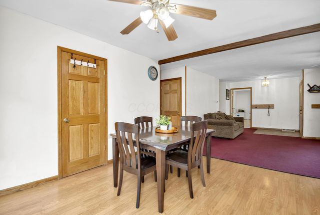 117 Charward Road SW, Reynoldsburg, OH 43068