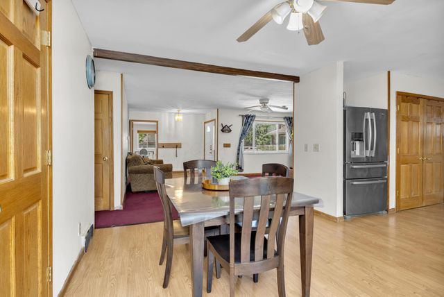 117 Charward Road SW, Reynoldsburg, OH 43068