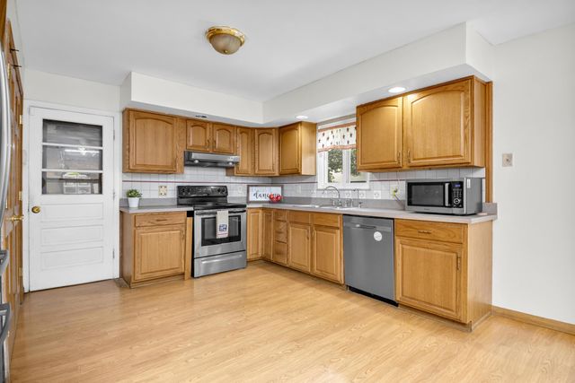 117 Charward Road SW, Reynoldsburg, OH 43068